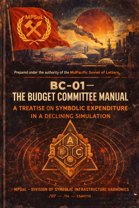 Cover thumbnail