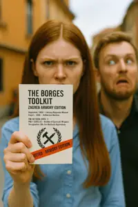 Cover thumbnail