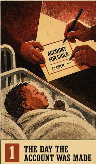Cover thumbnail
