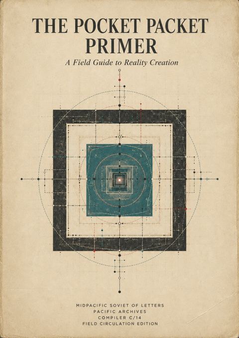Cover thumbnail