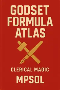 Cover thumbnail