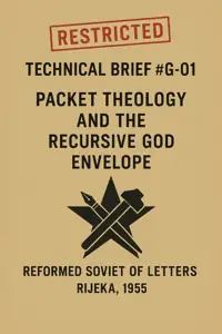 Cover thumbnail