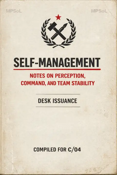 Cover thumbnail