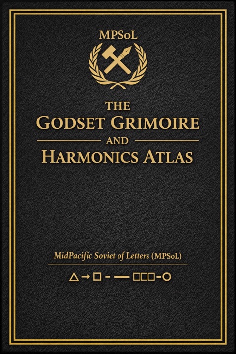 Cover thumbnail