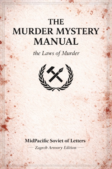 Cover thumbnail