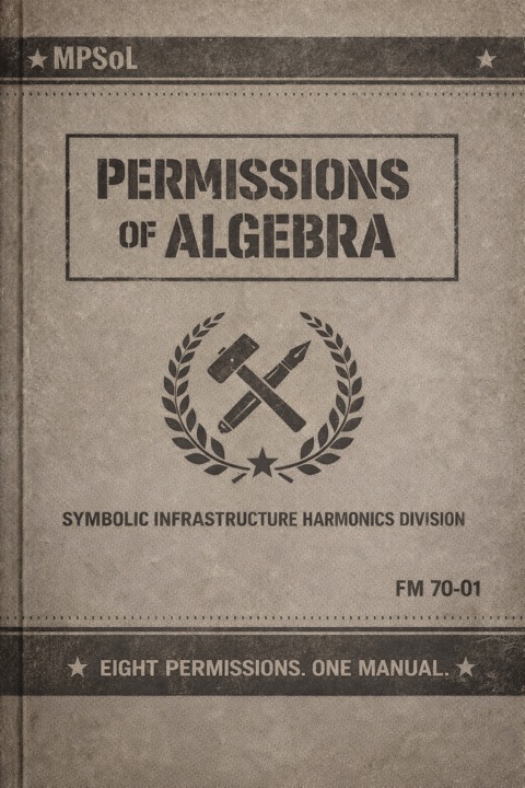 Cover thumbnail