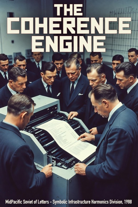 Cover thumbnail