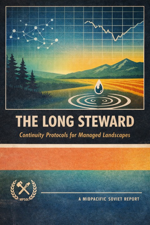 Cover thumbnail